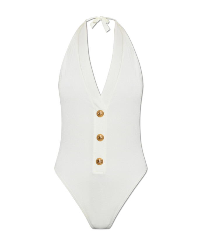 maillot-une-piece