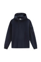 sweat-a-capuche-decontracte-en-coton-avec-ecusson-logo