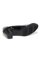 ballerines-a-boucle-doree