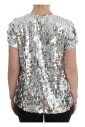 sicile-enchantee-chemisier-soiree-a-paillettes