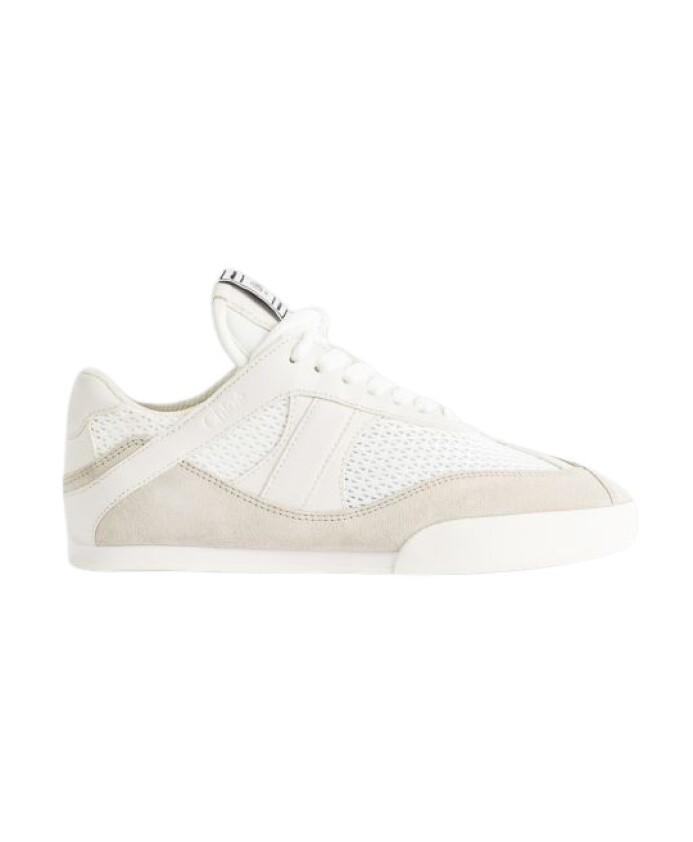 cream-kick-sneakers
