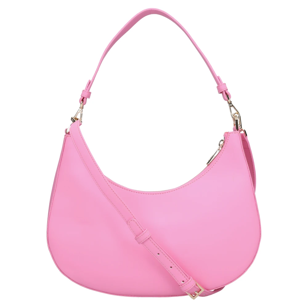 Alviero Martini 1a Classe Tassen.. Roze Pink Dames