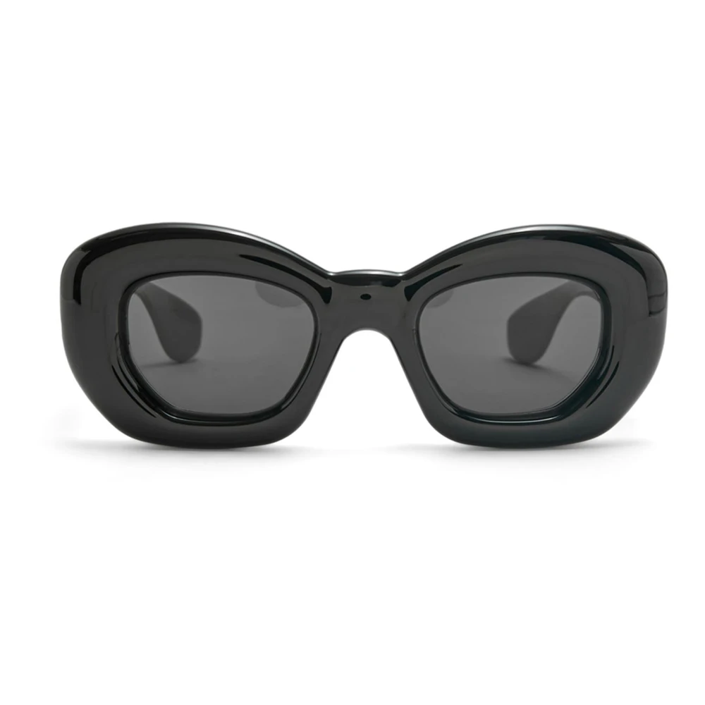 Accessories > Sunglasses - - Loewe - Modalova