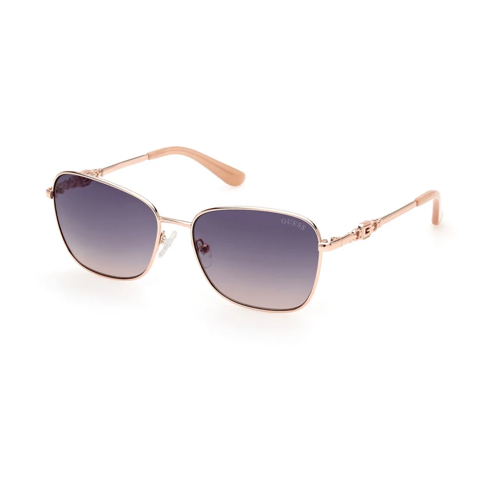 Accessories > Sunglasses - - Guess - Modalova