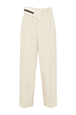 stylish-trousers-for-men