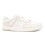 sneakers-en-cuir-beige-avec-application-squelette