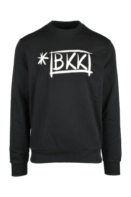 cotton-sweatshirt-model-felpa