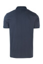 blue-t-shirts-and-polos-short-sleeve