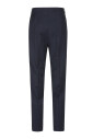 blue-trousers-stylish-prenda-manga