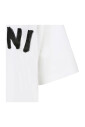 logo-print-white-t-shirt-oversize-fit