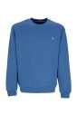 fleece-crewneck-sweatshirt