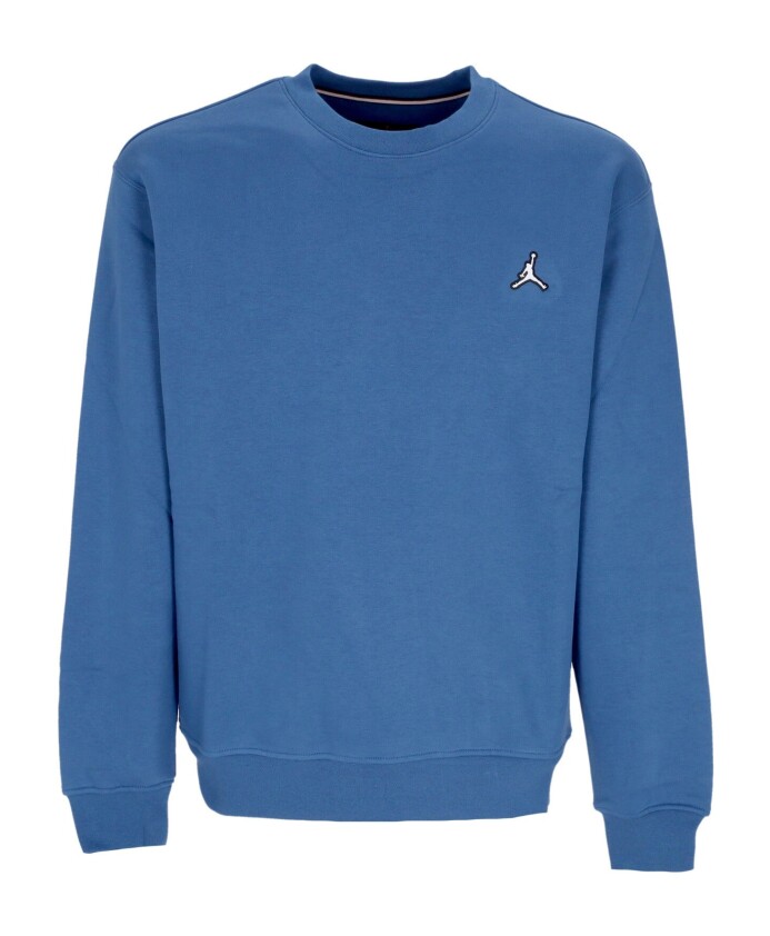 fleece-crewneck-sweatshirt
