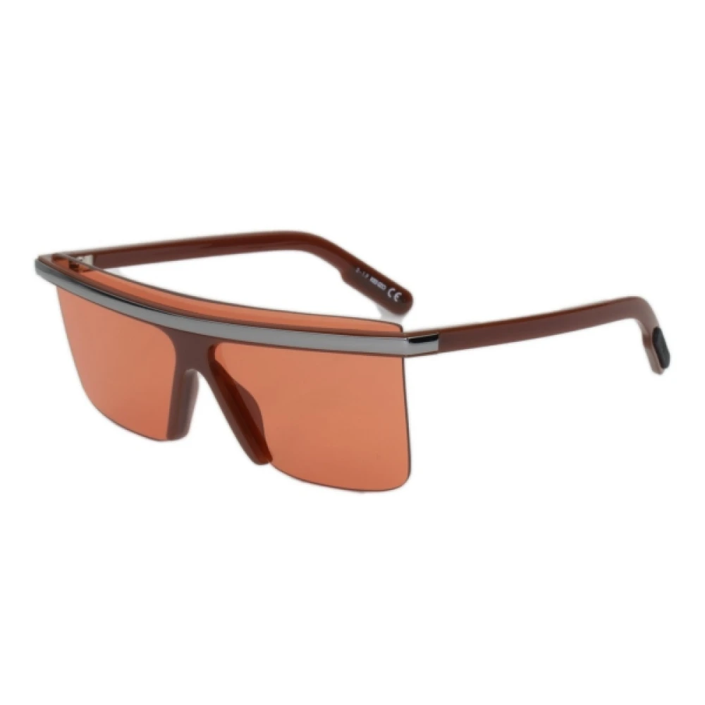 Accessories > Sunglasses - - Kenzo - Modalova