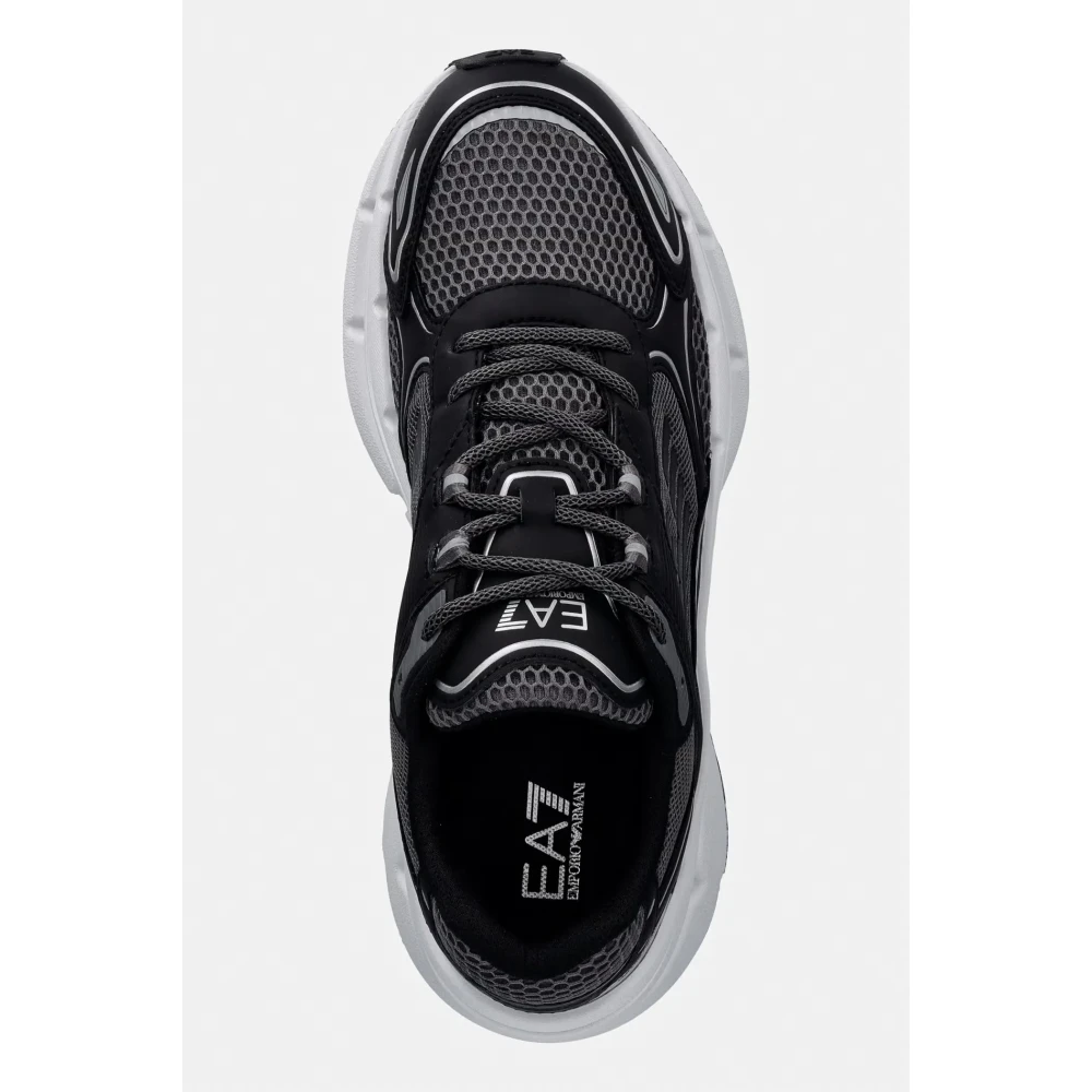 Emporio Armani EA7 Sneakers