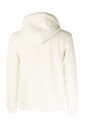 sweat-a-capuche-aventure-canadienne