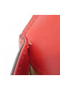 pre-owned-leather-gucci-bags