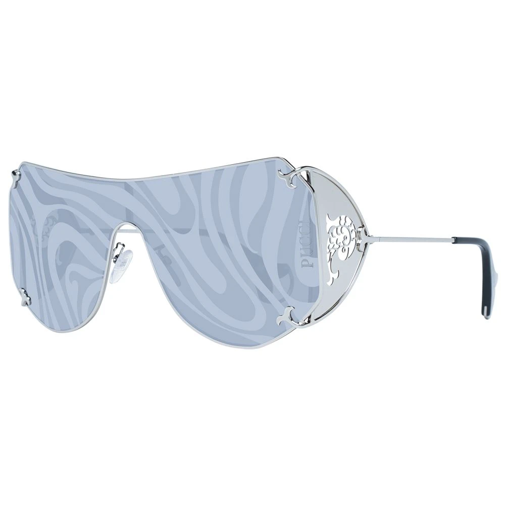 Accessories > Sunglasses - - Pucci - Modalova