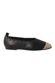 Ballerinas MIINTO-60638fbd24c6abef0c80