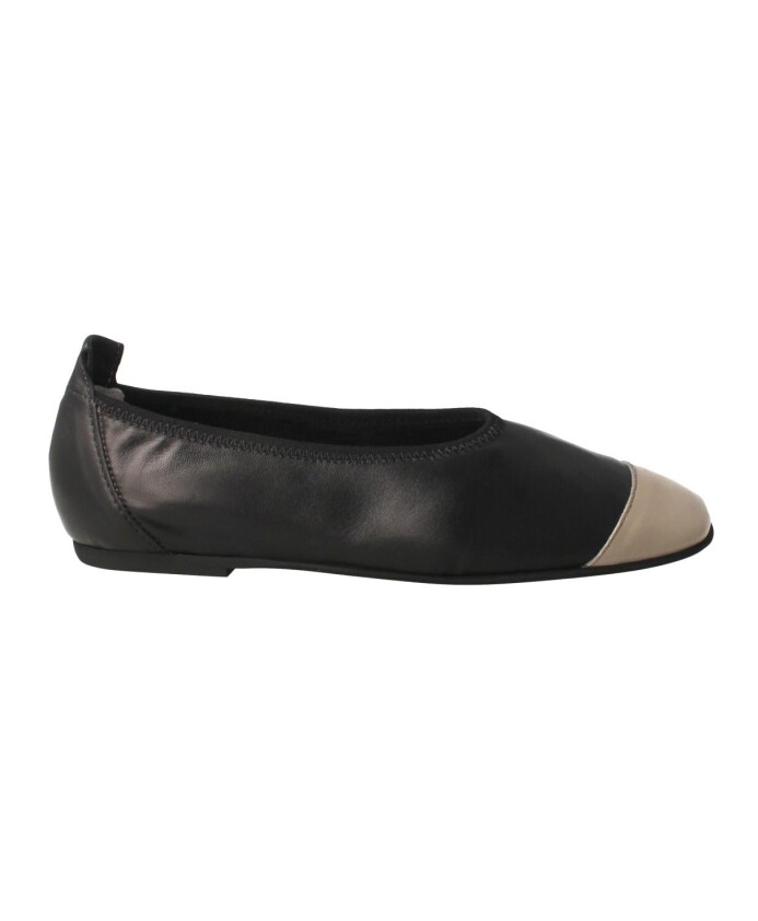 ballerines-miinto-60638fbd24c6abef0c80