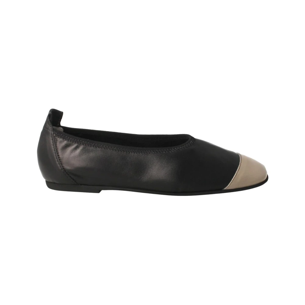 Shoes > Flats > Ballerinas - - Patrizia Bonfanti - Modalova