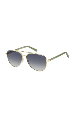 MARC 760/S Aviator Solglasögon