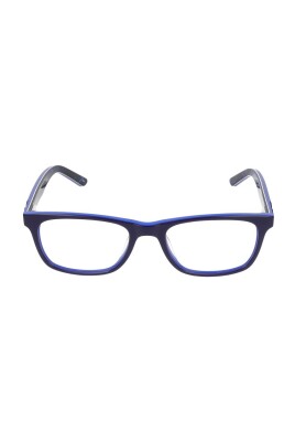 midnight-navy-racer-blue-eyeglasses
