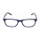midnight-navy-racer-blue-eyeglasses