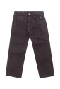 kids-delave-grey-trousers