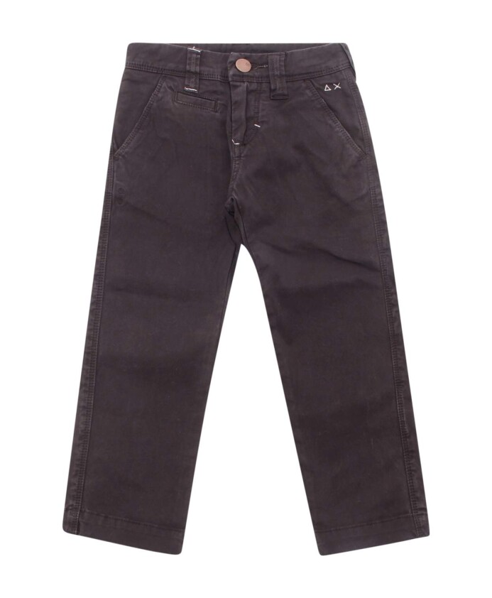 kids-delave-grey-trousers