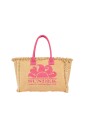 sac-rectangulaire-avec-poignees-fuchsia