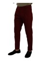 dark-red-cotton-chinos-trousers