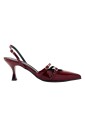 joelle-onix-escarpins-en-cuir-bordeaux