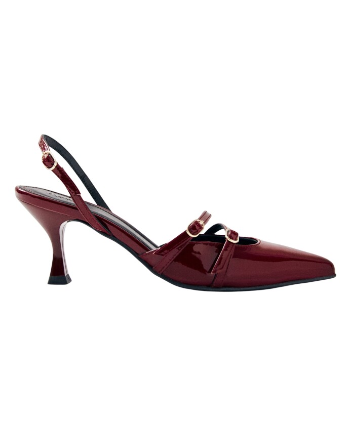 joelle-onix-escarpins-en-cuir-bordeaux