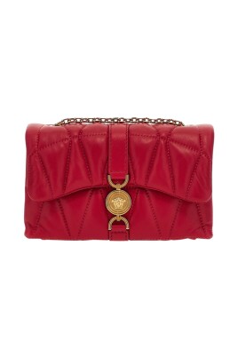 sac-a-bandouliere-matelasse-en-cuir-avec-chaine