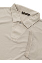 silk-and-cotton-short-sleeve-polo