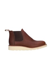 Scarpe da donna