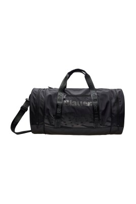 camouflage-week-duffel-bag