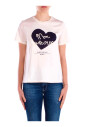 ivory-t-shirts-and-polos-with-logo