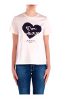 ivory-t-shirts-and-polos-with-logo
