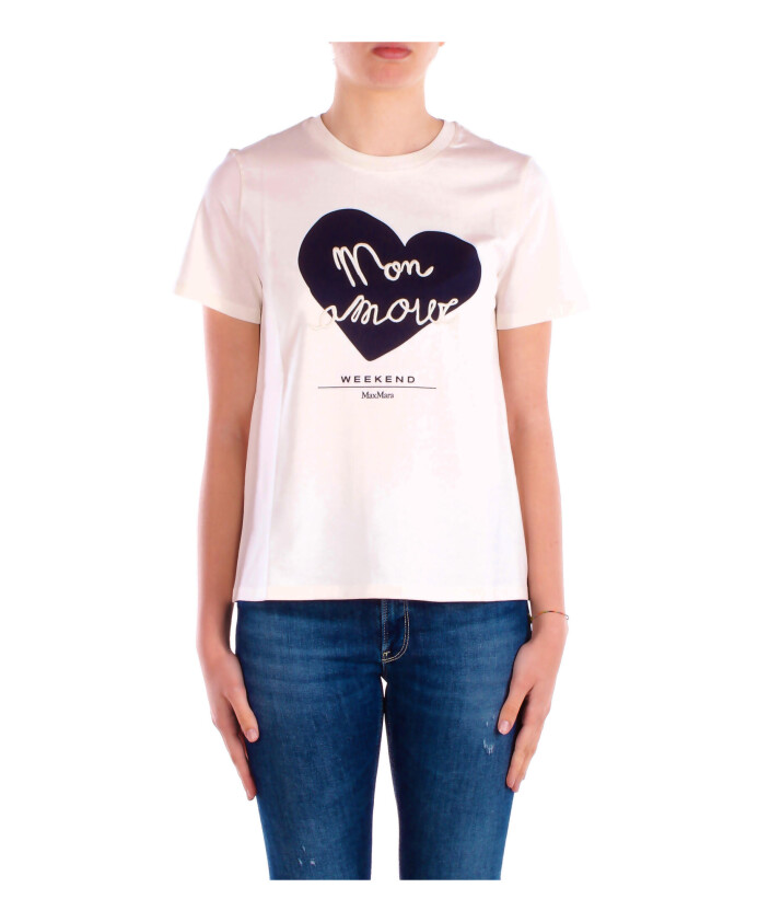 ivory-t-shirts-and-polos-with-logo