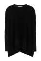 pull-oversize-en-cachemire-noir