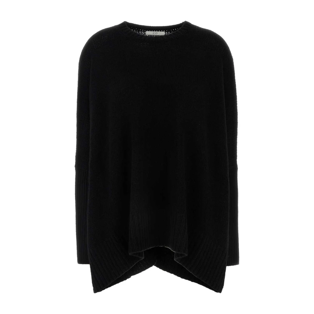 Knitwear > Cashmere Knitwear - - CO - Modalova
