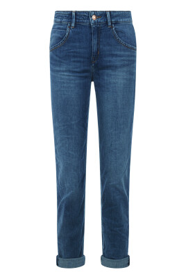 like-jeans