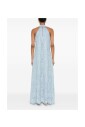 robe-bleue-pour-femmes