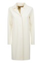 manteau-en-jersey-technique-a-un-bouton