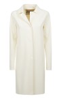 manteau-en-jersey-technique-a-un-bouton