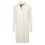 technical-jersey-single-breasted-coat