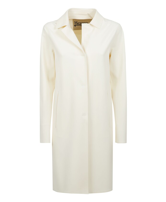 manteau-en-jersey-technique-a-un-bouton