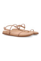 comfortabele-sandalen-met-dunne-bandjes