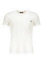 t-shirt-en-coton-avec-poche-avant